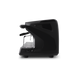 Rancilio Classe 7 USB Tall RCM-03UT фото 4