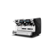 Rancilio Classe 7 USB Tall RCM-03UT фото 2