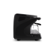 Rancilio Classe 7 USB Tall RCM-03UT фото 5