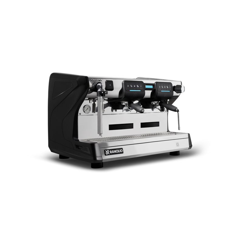 Rancilio Classe 7 USB Tall RCM-03UT фото