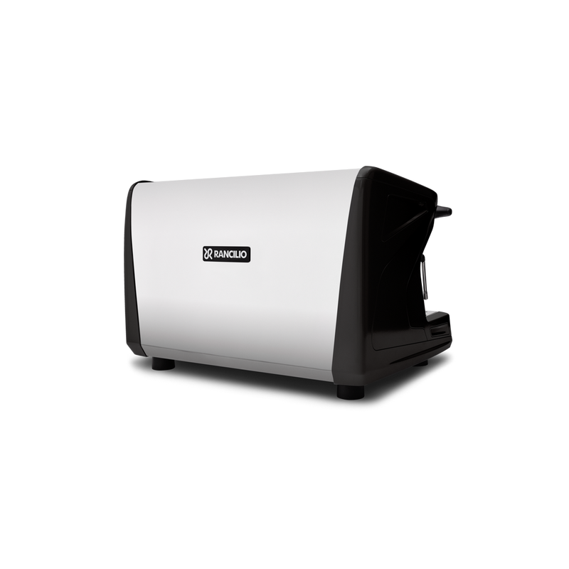 Rancilio Classe 7 USB Tall RCM-03UT фото