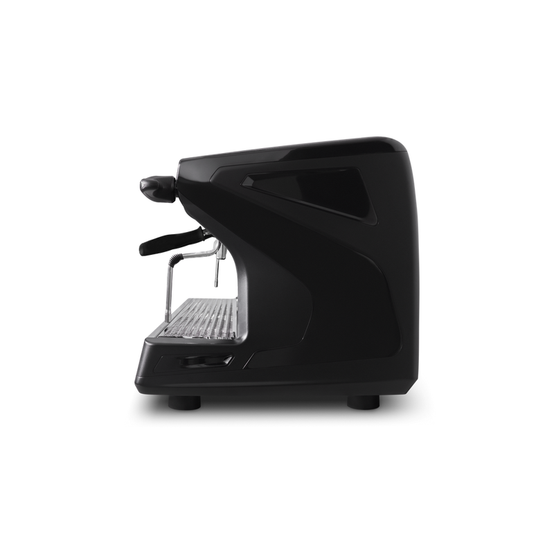 Rancilio Classe 7 USB Tall RCM-03UT фото