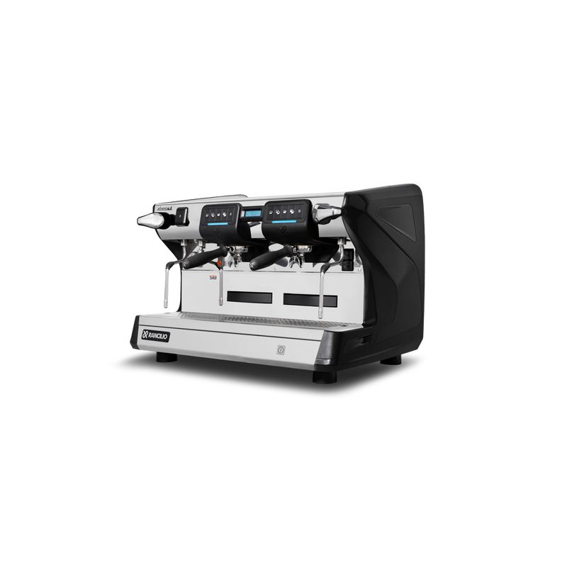 Rancilio Classe 7 USB Tall RCM-03UT фото