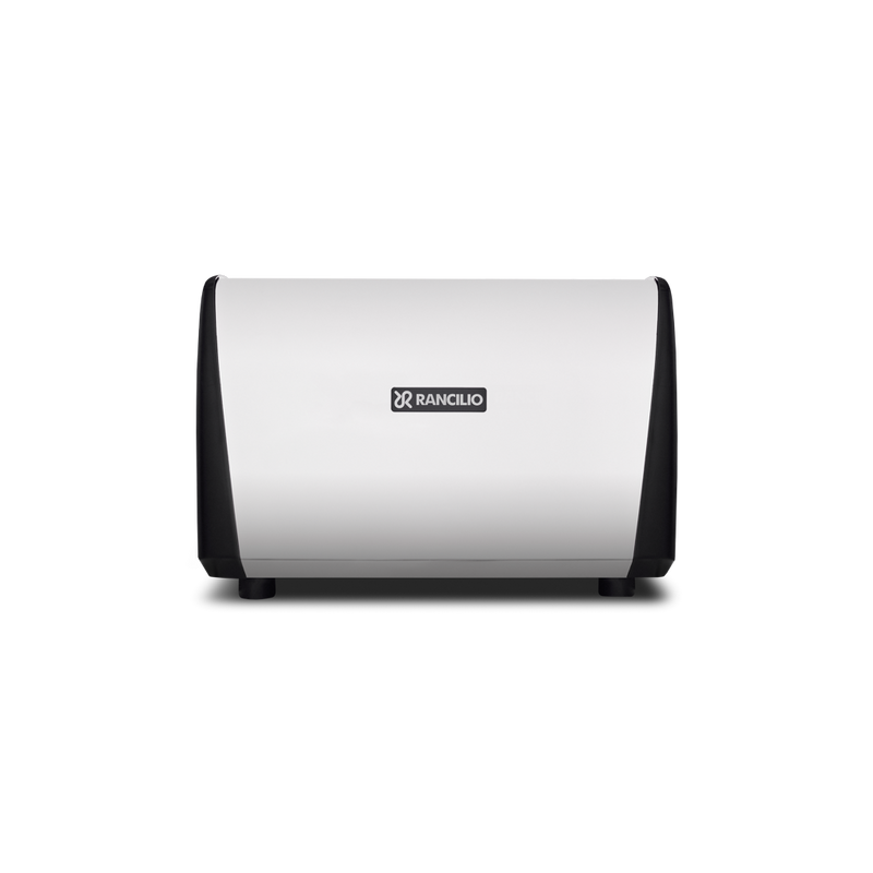 Rancilio Classe 7 USB Tall RCM-03UT фото