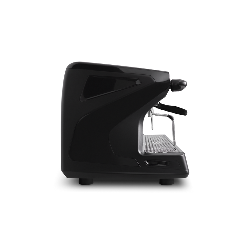 Rancilio Classe 7 USB Tall RCM-03UT фото