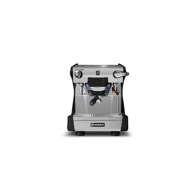 Rancilio Classe 5 S 1GR RCM-01S1 фото