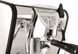 Кавомашина Nuova Simonelli Musica Standart AD NSM-03 фото 4