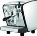 Кавомашина Nuova Simonelli Musica Standart AD NSM-03 фото 1
