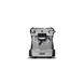 Rancilio Classe 5 S 1GR RCM-01S1 фото 1