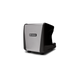 Rancilio Classe 5 S 1GR RCM-01S1 фото 3