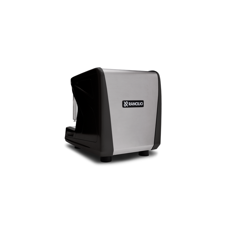Rancilio Classe 5 S 1GR RCM-01S1 фото