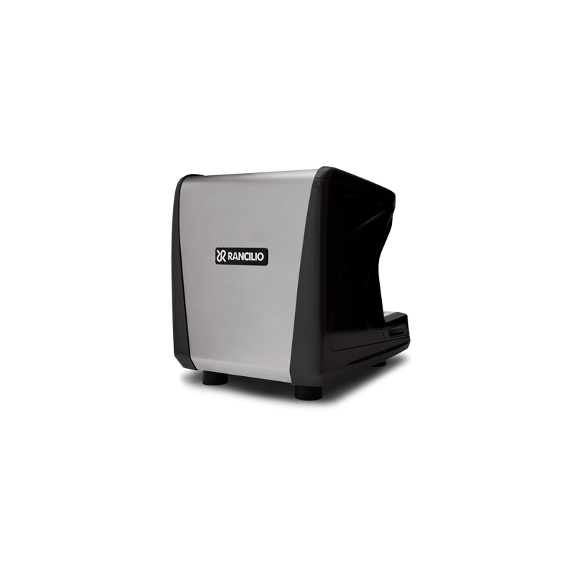 Rancilio Classe 5 S 1GR RCM-01S1 фото