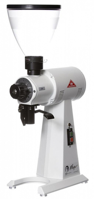 Mahlk&ouml;nig EK43 T MG-08 фото