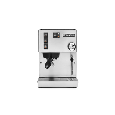 Rancilio Silvia RCM-04 фото