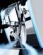 Кавомашина Nuova Simonelli Musica Lux NSM-04 фото 5