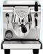Кавомашина Nuova Simonelli Musica Lux NSM-04 фото 2