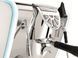 Кавомашина Nuova Simonelli Musica Lux NSM-04 фото 4