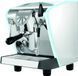 Кавомашина Nuova Simonelli Musica Lux NSM-04 фото 1