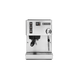 Rancilio Silvia RCM-04 фото 1
