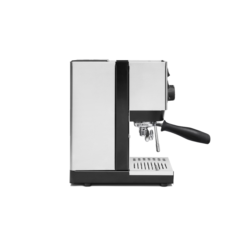 Rancilio Silvia RCM-04 фото