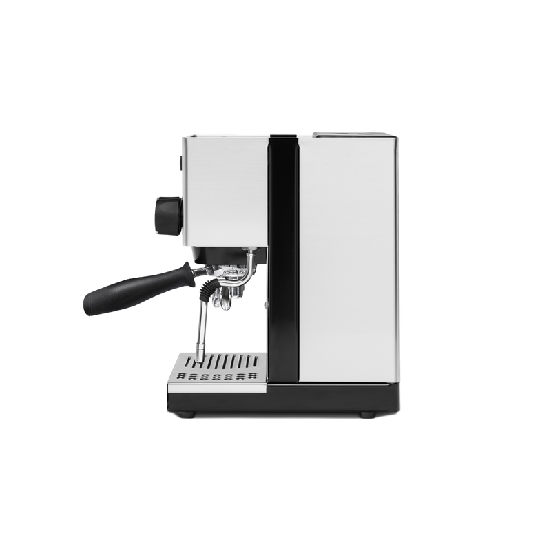 Rancilio Silvia RCM-04 фото