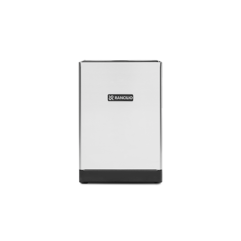 Rancilio Silvia RCM-04 фото