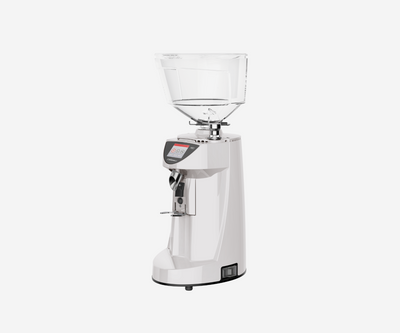Nuova Simonelli MDJ NCG-08 фото