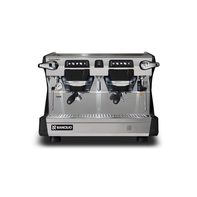 Rancilio Classe 5 USB 2GRC RCM-05 фото
