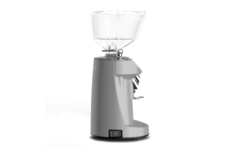 Nuova Simonelli MDJ NCG-08 фото