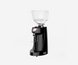 Nuova Simonelli MDJ NCG-08 фото 2