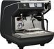 Кавомашина Nuova Simonelli Appia Life 1GR S  NSM-05 фото 1