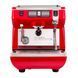 Кавомашина Nuova Simonelli Appia Life 1GR S  NSM-05 фото 4