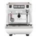 Кавомашина Nuova Simonelli Appia Life 1GR S  NSM-05 фото 3