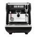 Кавомашина Nuova Simonelli Appia Life 1GR S  NSM-05 фото 2