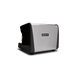 Rancilio Classe 5 USB 2GRC RCM-05 фото 4