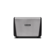 Rancilio Classe 5 USB 2GRC RCM-05 фото 6