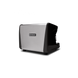 Rancilio Classe 5 USB 2GRC RCM-05 фото 5