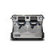 Rancilio Classe 5 USB 2GRC RCM-05 фото 1