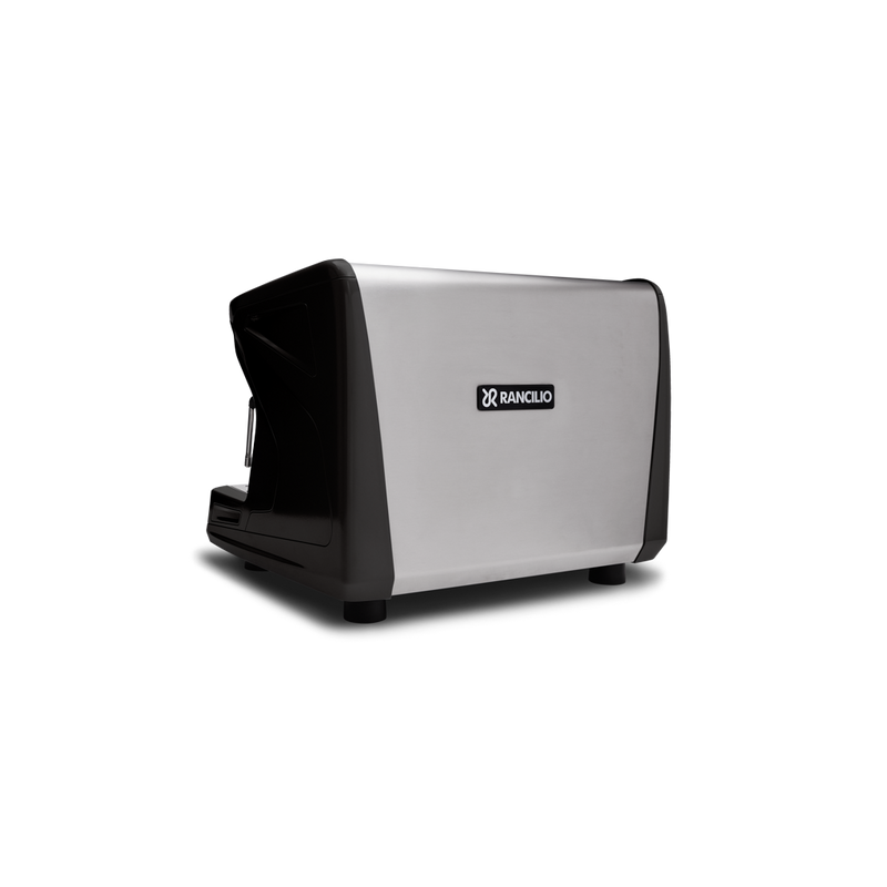 Rancilio Classe 5 USB 2GRC RCM-05 фото