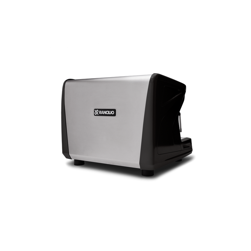 Rancilio Classe 5 USB 2GRC RCM-05 фото
