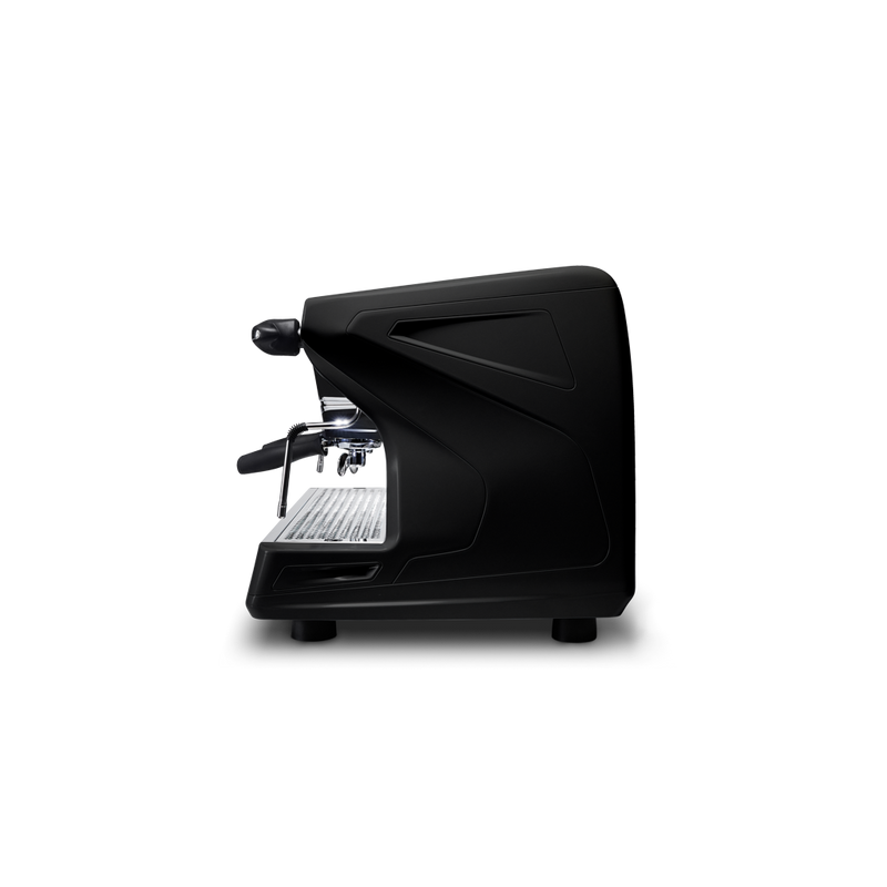 Rancilio Classe 5 USB 2GRC RCM-05 фото