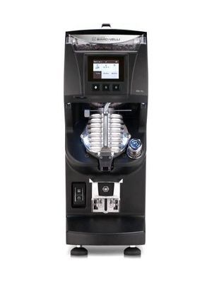 Кавомолка Nuova Simonelli GX85 0022 фото