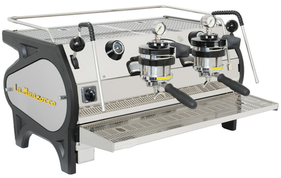 La Marzocco STRADA MP LM-10 фото
