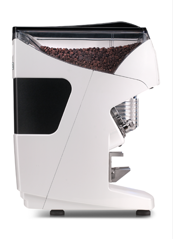 Кавомолка Nuova Simonelli GX85 0022 фото