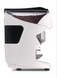 Кавомолка Nuova Simonelli GX85 0022 фото 3