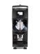 Кавомолка Nuova Simonelli GX85 0022 фото 1