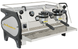 La Marzocco STRADA MP LM-10 фото 1