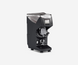 Кавомолка Nuova Simonelli GX85 0022 фото 2