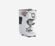 Кавомолка Nuova Simonelli GX85 0022 фото 4
