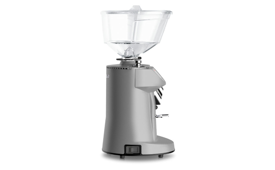 Кавомолка Nuova Simonelli MDXS NSG-09 фото